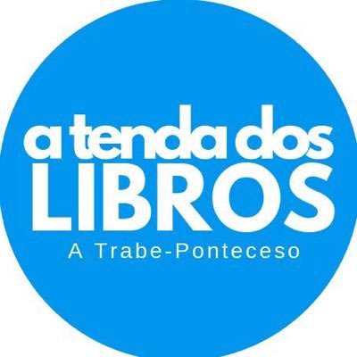 Libraría, papelaría, prensa, revistas.... Avenida de Anllóns 2 baixo 15110 A Trabe-Ponteceso (A Coruña)