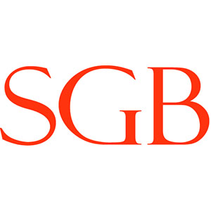 SGB Media places active lifestyle industry news in context each day, providing insight, analysis and brand, product and style trends.