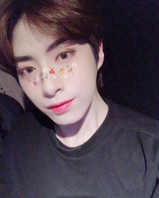 ONEUSmoon's profile picture. Stream Oneus #twilight