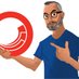 SitecoreFundamentals (@sitecorefundam1) Twitter profile photo SitecoreFundamentals (@sitecorefundam1) Twitter profile photo