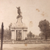 Monumentos de México Profile picture