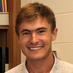 Sergey Yegorov, PhD, Researcher @McMaster Uni (@s_yegorov) Twitter profile photo Sergey Yegorov, PhD, Researcher @McMaster Uni (@s_yegorov) Twitter profile photo