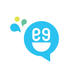 France Greeters (@francegreeters) Twitter profile photo France Greeters (@francegreeters) Twitter profile photo