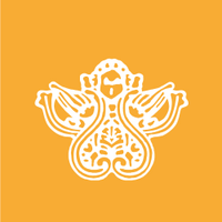 Museo Isaac Fernández Blanco (@museofernandezb) 's Twitter Profile