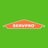 ServproLBC's avatar