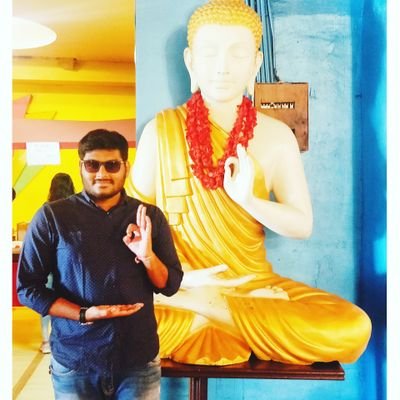 ChiragJ59699857's profile picture. Imperfectly Prefect