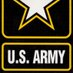 GoArmyPensacola (@goarmypensacola) Twitter profile photo GoArmyPensacola (@goarmypensacola) Twitter profile photo