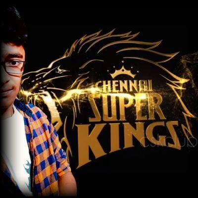 RanjithKumarBk2's profile picture. @pbt@rajagopal polytechnic college@gym@DME