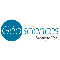 Géosciences Montpellier (@geomontp) 's Twitter Profile