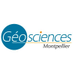 Géosciences Montpellier (@GeoMontp) Twitter profile photo