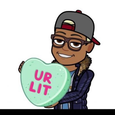 Entrepreneur, Inspiring Artist, YouTuber, Producer. Follow me on IG and SnapChat ; ZaneFreshhh.. Subscribe to my YouTube..