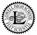 LowellPolicy's profile picture. The policy debate team of Lowell HS, the oldest speech and debate team in the US. Any opinions are not the school or district’s.