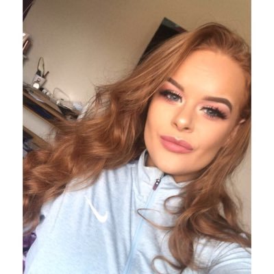 Amyfay800's profile picture. 