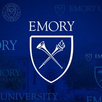 Emory Psychology (@emorypsychology) 's Twitter Profile