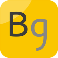 BitGenoma Digital Solutions(@bitgenoma) 's Twitter Profileg
