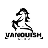 Vanquish Media (@vanquishmedia__) 's Twitter Profile