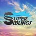 Supersiblingsuk (@supersiblingsuk) Twitter profile photo