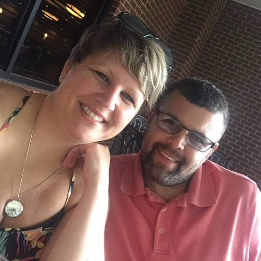 hny104's profile picture. 46-years-old & happily married with two beautiful daughters 🥰