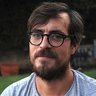 phiC32's profile picture. gene driver, genome jester | Assistant Professor @HebrewU's Insect Genetics Lab