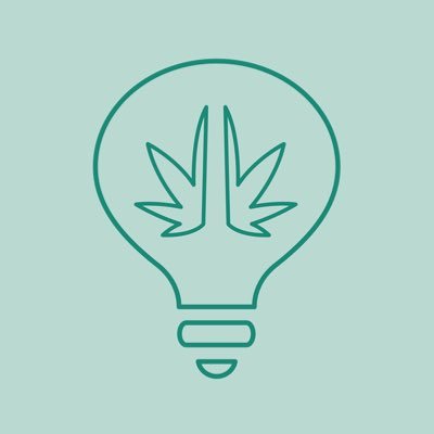 Licensing, Compliance, Audits, M&A and Advisory Services for the cannabis industry. 120+ cannabis licenses and authorizations, and counting!