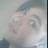 Raquel1216's profile image
