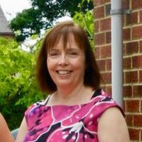 Michelle Sykes (@michell14015815) 's Twitter Profile