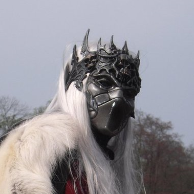 lodunost's profile picture. IMCA former champ, Employed in law, HISTORY LOVER.