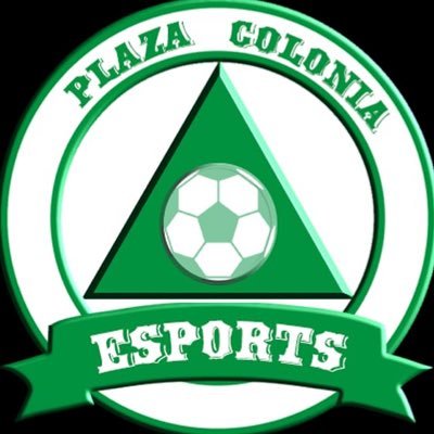 Equipo Oficial de Primera División de @FUFVeSports ¡VAMO EL PATABLANCA CARAJO! 💚