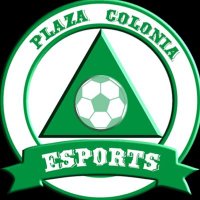 Plaza Colonia eSports 💚 (@plazacoloniaesp) 's Twitter Profile Photo Plaza Colonia eSports 💚 (@plazacoloniaesp) 's Twitter Profile Photo