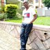 abarichard97@gmail.com (@abarichard97) Twitter profile photo abarichard97@gmail.com (@abarichard97) Twitter profile photo