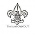 Matt Brewer (@thclastboyscout) Twitter profile photo Matt Brewer (@thclastboyscout) Twitter profile photo