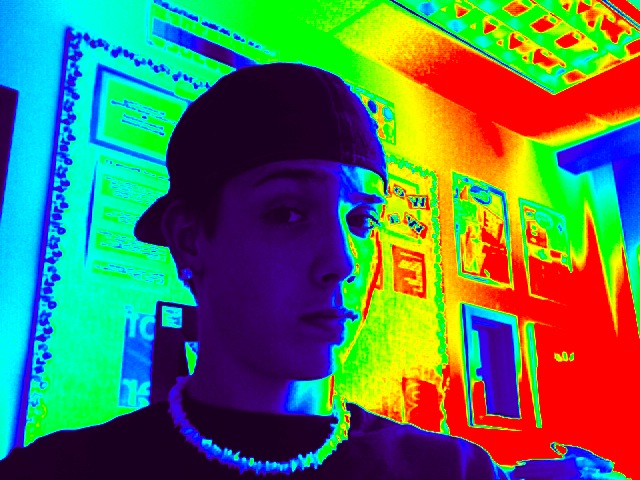 sexyboy14's profile picture. my name is tyler im 13 and i like to skate board and swim