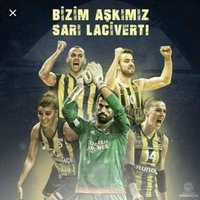 Suphi Yaylacı (@yaylacsuphi) 's Twitter Profile