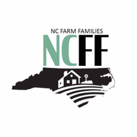 NC Farm Families(@NCFarmFamilies) 's Twitter Profile Photo