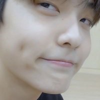 soobin love bot (@dimpsoobin) 's Twitter Profile