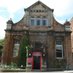 Redland Library Events (@redlandlibevent) Twitter profile photo Redland Library Events (@redlandlibevent) Twitter profile photo