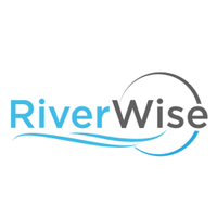 RiverWise (@getriverwise) 's Twitter Profile