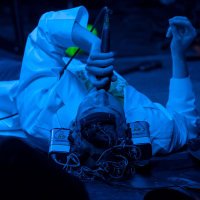 Eli Raybon (@eliraybon) 's Twitter Profile