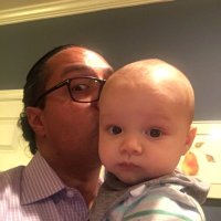 Ben Dsouza (@bdsouz01) 's Twitter Profile