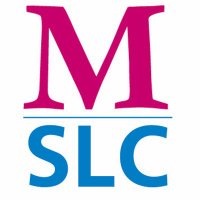 Montefiore St. Luke’s Cornwall (@montefioreslc) 's Twitter Profile