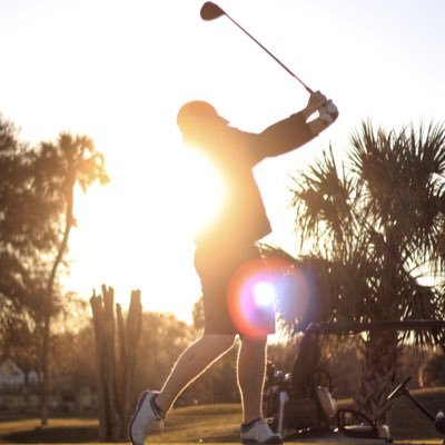 Washed up college golfer trying to live the golf life in my spare time on the coast of South East Georgia. #pga #golf #collegegolf #coastalgolf #coastalliving