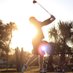 coastalgolfguy (@coastalgolfguy) Twitter profile photo coastalgolfguy (@coastalgolfguy) Twitter profile photo