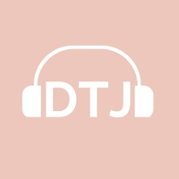 Daily Transcription Jobs (@dailytranscrip1) 's Twitter Profile