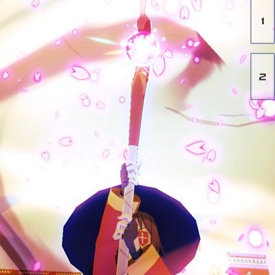 konpasu_peko's profile picture. コンパス専用の垢だよおお！ 他にもお絵かきやピアノ弾いたりするのも好きだから、もしかしたら動画出すかも(･ω･｡) 基本フォロー返します。