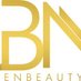 ladenbeautyng (@ladenbeautyng) Twitter profile photo ladenbeautyng (@ladenbeautyng) Twitter profile photo