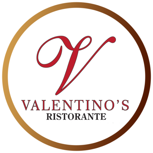 Experience our Italian flavors, fresh ingredients, and unique atmosphere! Serving up classic Italian dishes since 1991... Now with a southern twist.