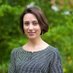 Aurelie Marchand (@a_m_marchand) Twitter profile photo Aurelie Marchand (@a_m_marchand) Twitter profile photo