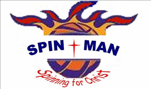 It is my goal to mentor our youth by motivating their hopes and dreams through entertainment and spoken testimony. http://t.co/guUisQsYO8