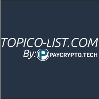 topico-list.com (@comtopico) 's Twitter Profile