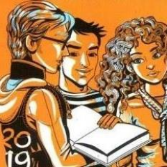 ahmmuk7's profile picture. أحدث مراجعات الصف الثالث الثانوي 2019